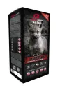 alpha spirit Dog Complete Food Puppies 9,0 kg